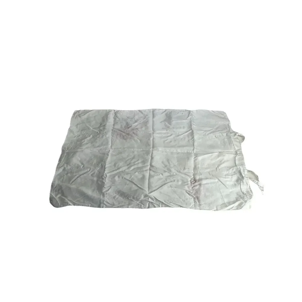Ikea JÄTTELILJA Pillowcase